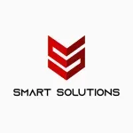 Karis smart Solutions company icon