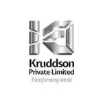 Kruddson company icon