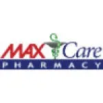 MaxCure Pharmacy company icon
