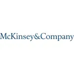 McKinsey & Company company icon
