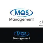 Mqs overseas education company icon