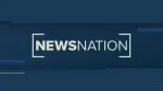 Nation News Channel company icon
