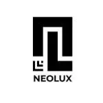 Neolux Smart company icon