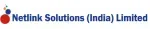 Netlink Solutions company icon