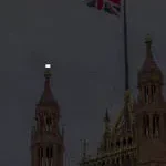 Noble Route Immigration company icon