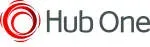 One Hub solution company icon