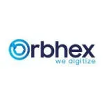 Orbhex company icon