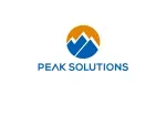 Peak Solutions company icon