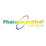 Pharmaceutical Packaging & Trading Co. (Gulshan e… company icon