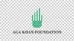 Power Plant, Facilities Management, Aga Khan… company icon
