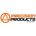 Precision Multiproducts Limited company icon