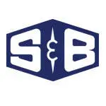 S-B ENGINEERING company icon