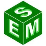 SEM Engineers, MEP Consultants company icon