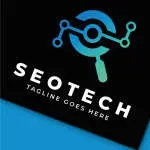SEO Tech Solutions company icon
