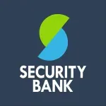 Security Investment Bank company icon