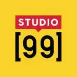 Studio99 company icon