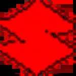 Suzuki islamabad Motors Pvt Ltd company icon