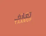 TAARUFF TECHNOLOGIES FZE company icon
