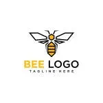 THE BEEKEEPER’S HONEY (PRIVATE) LIMITED company icon