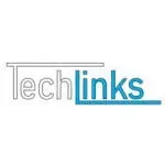 Tech Links company icon