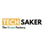 Techsaker (Pvt) Ltd. company icon