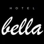 The Bella Hotel company icon