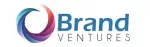 The Brand Ventures company icon