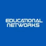 The Educational Network Recruitment Co company icon