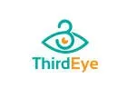 ThirdEye HR company icon