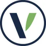 Travixum company icon