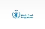 UN – World Food Programme company icon