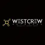 Westcrew Networks company icon
