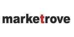 marketrove company icon