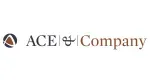 ACE CORPORATION company icon