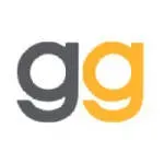 Agregga SMC-Private Limited. company icon