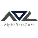 Alpha Beta Core Solutions company icon