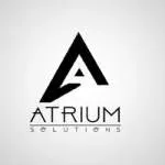 Atrium Solution Lahore company icon