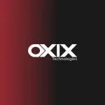 Axix Technologies company icon