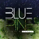 Blue Pine Mountain Homes company icon
