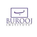 Burooj Institute company icon