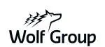 CLAIM WOLF GROUP company icon