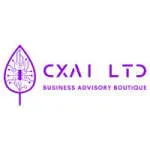 CXAi company icon