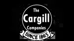 Cargill company icon