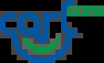 Carlcare Service Pvt Ltd company icon
