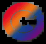 Chem Color International company icon