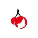 Cherry chics private limited company icon