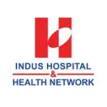 Community Health Directorate – IHHN company icon