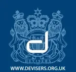 Devisers Immigration Law Firm company icon