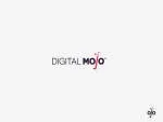 Digital Mojo company icon