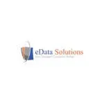 E Data Solutions company icon